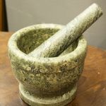 812 4397 MORTAR